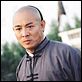Fearless : photo Jet Li, Ronny Yu