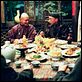 Fearless : photo Jet Li, Ronny Yu