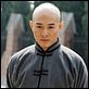 Fearless : photo Jet Li, Ronny Yu