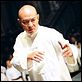 Fearless : photo Jet Li, Ronny Yu