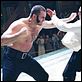 Fearless : photo Jet Li, Ronny Yu