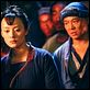 Fearless : photo Jet Li, Ronny Yu