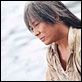 Fearless : photo Jet Li, Ronny Yu