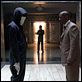 Inside Man