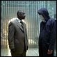 Inside Man