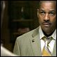 Inside Man