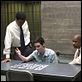 Inside Man