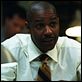 Inside Man