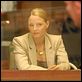Inside Man : photo Jodie Foster, Spike Lee