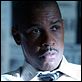 Inside Man