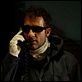 Inside Man : photo Clive Owen, Spike Lee