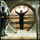 Inside Man : photo Clive Owen, Spike Lee