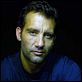 Inside Man : photo Clive Owen, Spike Lee