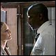 Inside Man