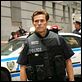 Inside Man : photo Spike Lee, Willem Dafoe