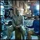 Inside Man