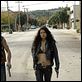 Skinwalkers : photo Jim Isaac, Natassia Malthe