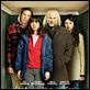Ein Winter in Michigan : poster Adam Rapp, Amelia Warner, Ed Harris, Will Ferrell, Zooey Deschanel