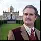 Garfield 2 : photo Billy Connolly, Tim Hill