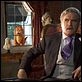 Garfield 2 : photo Billy Connolly, Tim Hill