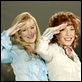 Last Radio Show : photo Lily Tomlin, Meryl Streep, Robert Altman