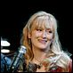 Last Radio Show : photo Meryl Streep, Robert Altman