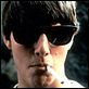 Lockere Geschäfte : photo Paul Brickman, Tom Cruise