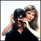Lockere Geschäfte : photo Paul Brickman, Rebecca De Mornay, Tom Cruise
