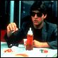 Lockere Geschäfte : photo Paul Brickman, Tom Cruise