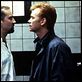Kiss of Death : photo Barbet Schroeder, David Caruso, Nicolas Cage