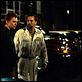 Kiss of Death : photo Barbet Schroeder, David Caruso, Nicolas Cage