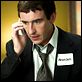 The Alibi : photo Kurt Mattila, Matt Checkowski, Steve Coogan