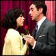 The Alibi : photo Kurt Mattila, Matt Checkowski, Selma Blair, Steve Coogan