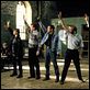 Ganz oder gar nicht : photo Hugo Speer, Mark Addy, Paul Barber, Peter Cattaneo, Robert Carlyle