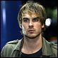 Pulse : photo Ian Somerhalder, Jim Sonzero
