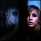 Pulse : photo Jim Sonzero, Kristen Bell