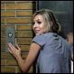 Pulse : photo Jim Sonzero, Kristen Bell