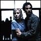 Pulse : photo Ian Somerhalder, Jim Sonzero, Kristen Bell