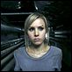 Pulse : photo Jim Sonzero, Kristen Bell