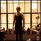 Pulse : photo Ian Somerhalder, Jim Sonzero