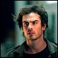 Pulse : photo Ian Somerhalder, Jim Sonzero