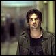 Pulse : photo Ian Somerhalder, Jim Sonzero