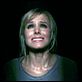 Pulse : photo Jim Sonzero, Kristen Bell