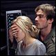 Pulse : photo Ian Somerhalder, Jim Sonzero, Kristen Bell