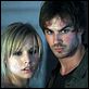 Pulse : photo Ian Somerhalder, Jim Sonzero, Kristen Bell