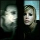 Pulse : photo Jim Sonzero, Kristen Bell