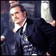 Maverick : photo James Garner, Richard Donner
