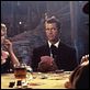 Maverick : photo Jodie Foster, Mel Gibson, Richard Donner