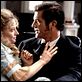Maverick : photo Jodie Foster, Mel Gibson, Richard Donner