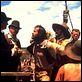 Der Galgenstrick : photo Jack Nicholson